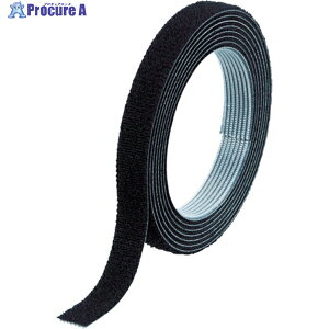 TRUSCO }WbNoh[[R]]e[v 40mm1.5m MKT-4015-BK 1 754-2267