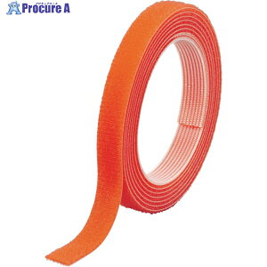 TRUSCO }WbNoh[[R]]e[vʕ40mm1.5mIW MKT-4015-OR 1 754-2275