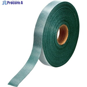 TRUSCO }WbNoh[[R]]e[v 40mmX30m MKT-40W-GN 1 754-2500