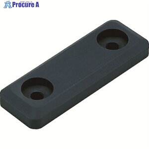 SUGATSUNE (140024469)MC-MS50DGR�V���R�[���}�O�l�b�g�L���b�` MC-MS50DGR 1�� ��757-1313