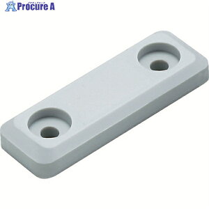 SUGATSUNE (140024468)MC-MS50LGR�V���R�[���}�O�l�b�g�L���b�` MC-MS50LGR 1�� ��757-1321