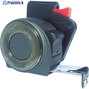 �v���}�[�g �}�O�l�V�E��2555�z���_�[�t MGN2555H 1�� ��758-6990