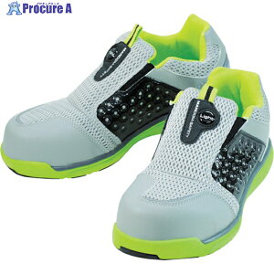 MARUGO }_Z[teB[#767 C/O[ 24.5cm MNDM767-L/G-245 1 760-0836