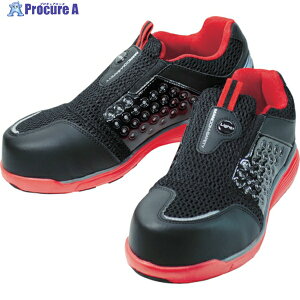 MARUGO }_Z[teB[#767 bh/ubN 26.0cm MNDM767-R/BK-260 1 760-0984