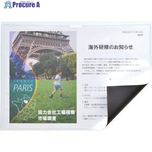 }OGbNX }OlbgJ[hP[X  A3 MCARD-A3M 1 760-3762