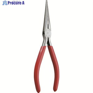 KEIBA �}�C�N�����W�I�y���` 150 M-616 1�� ��760-8250