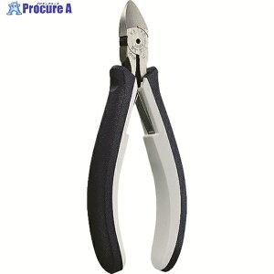 KEIBA �}�C�N���j�b�p�[ 2com.�n���h�� 125 MNC-A05 1�� ��760-8314