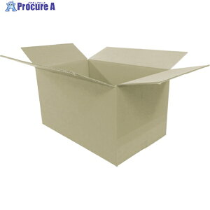 IRIS 573115 _{[ 540×330×300 M-DB-120A 10 763-3971