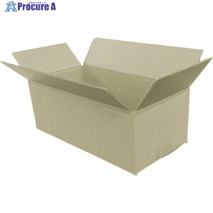 IRIS 573108 �_���{�[�� 320×160×120 M-DB-60A 20�� ��763-4099