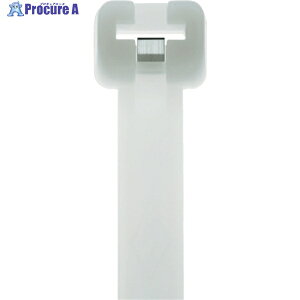 SapiSelco �y���ؔp�ԁz �y�݌Ɍ���l���i�z�u���b�g�v �X�e�����X�ܓ���P�[�u���^�C 4.5mm×360 MET.2.2126R 1�� ��766-9844�y������ϕs�z