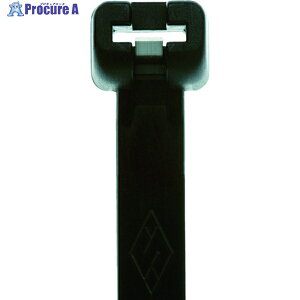 SapiSelco yؔpԁz y݌Ɍlizubgv XeXܓP[u^C 3.5mm×14 MET.3.2110R 1 766-9909