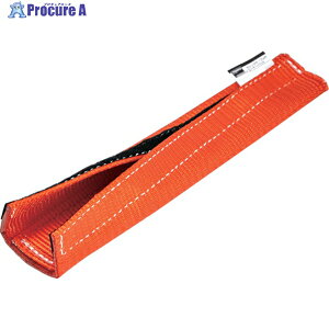 TRUSCO �R�[�i�[�p�b�g�x���g����12mm��150mm ����500mm MCP12-150 1�{ ��768-1470