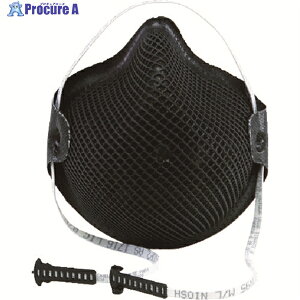 MOLDEX NIOSH ČRdlĝĎN95}XN M2600N95 15 M2600N95 1 770-4950