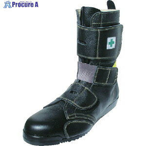 SH ݂₶ܓ΃}WbN 27.0CM MIYAJIMA-M-270 1 771-4335