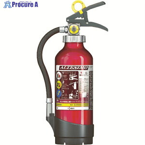 MORITA AeV E~EXgbv@\t4^ MEA4 1{ 773-0527