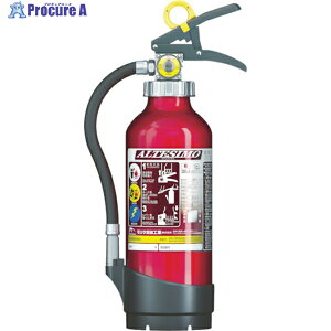 MORITA AeV E~EXgbv@\t6^ MEA6 1{ 773-0535