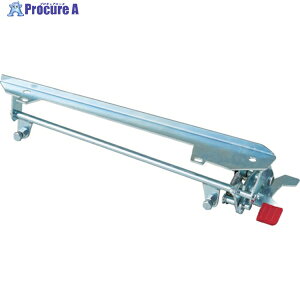 TRUSCO ܂Npu[L Weegop MP-6039NFB 1 773-7840