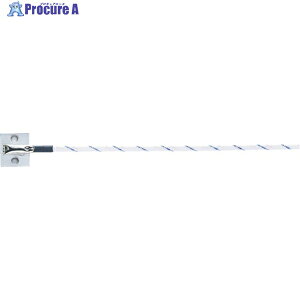  Sxv KMdΗpIvVZT[ MC-K7304ZT(\ʓ\tp0`300)(8250-63) MC-K7304 1{ 779-5866