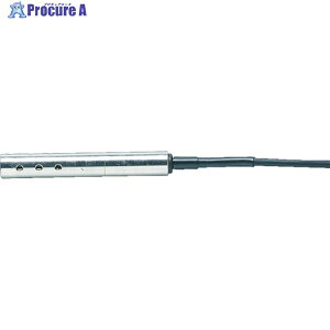  Sxv KMdΗpIvVZT[ MC-K7500ZT(ψEp)(8250-70) MC-K7500 1{ 779-5874