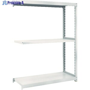 TRUSCO X`[bN M2^yʒI 860X450XH1500 3i A lIO[ M2-5343B NG(lIO[) 1S 780-0762