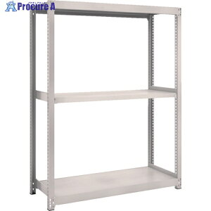 TRUSCO X`[bN M2^yʒI 1160X450XH1500 3i P lIO[ M2-5443 NG(lIO[) 1S 780-0819