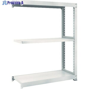 TRUSCO X`[bN M5^ʒI 1500X571XH1500 3i A lIO[ M5-5563B NG(lIO[) 1 780-2650