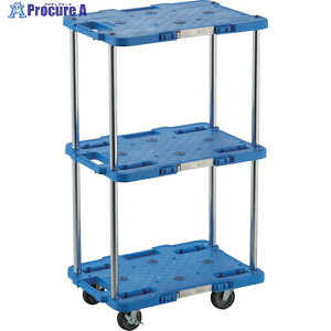 TRUSCO  [go 3i 370X500 4֎݃Xgbp[t  MPB-503JS-B 1 780-3567