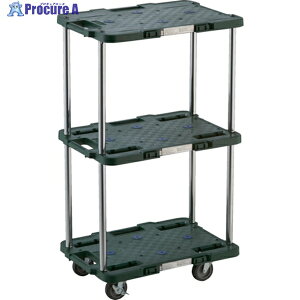 TRUSCO  [go 3i 370X500 4֎݃Xgbp[t  MPB-503JS-GN 1 780-3575