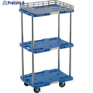 TRUSCO  [go 3i 1it 370X500 4֎݃Xgbp[t  MPB-503JSK-B 1 780-3583