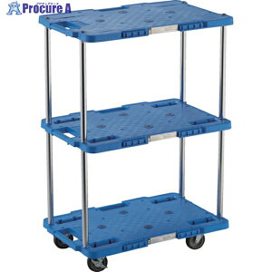 TRUSCO  [go 3i 400X600 4֎݃Xgbp[t  MPB-603JS-B 1 780-3648