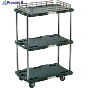 TRUSCO  [go 3i 1it 400X600 4֎݃Xgbp[t  MPB-603JSK-GN 1 780-3672