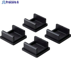 TRUSCO �X�`�[�����b�NM2�^�y���ʒI�p�����x�[�X 4�� M2-JB4S 1S ����781-1721