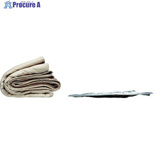 ~hS ^pbNѕz }CNt@Co[ѕz MF-BLANKET-MF2 1 784-7572