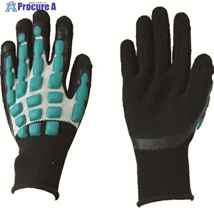 MARUGO ׂ~ߎ(bK[ht) ܂邭#920 ubN/O[ L MAMORU920-BK/GR-L 1o 785-6857