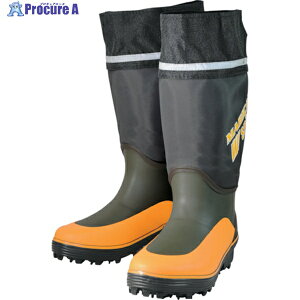 MARUGO �}�W�J���X�p�C�N#950 �J�[�L M MGCLSP950-KH-M 1�� ��785-7764