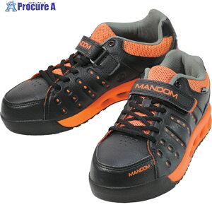 MARUGO }_Z[teB[#737 ubN 25.0cm MNDM737-BK-250 1 785-8914