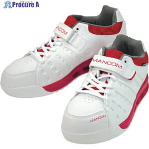 MARUGO }_Z[teB[#737 zCg 25.0cm MNDM737-WH-250 1 785-9031