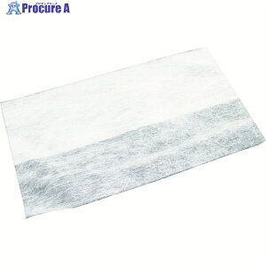 ���{�N���X ���[�^�[�t�B���^�[2�J�o�[�^�C�v ��300�`350mm (20����) MC350S 1�� ��787-7099