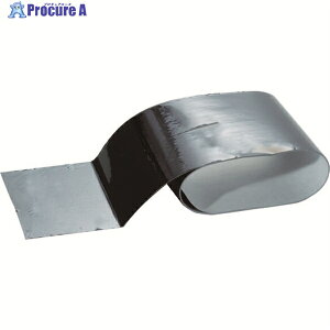 jgY ThEV[gCe[v 75mm×900mm M5281 1 793-0844