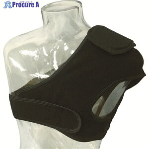 ^JCN یT|[^[ fBJK[h L MG-02 (q_J^E L) 1 794-6520