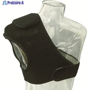 ^JCN یT|[^[ fBJK[hE M MG-03 (~MJ^E M) 1 794-6538