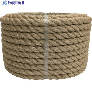 ���^�J���C�N ���[�v �}�j�����[�v���\�p�b�N 12��×30m MM-1230 (12MMX30M) 1�� ��794-6562