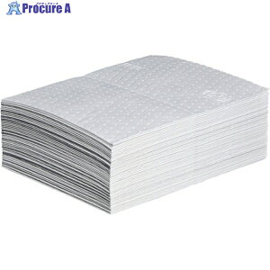 pig sOX^bg}bg(ѓdh~H) ~Vړ (50) MAT414A 1 805-1704