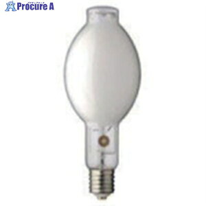  ^nChv(FEC}`nCG[XH)400W MF400LSH/U 1{ 805-2895