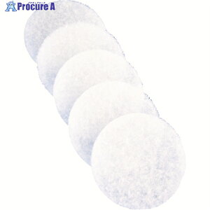 {NX [^[tB^[ 350mm (1()10) M350S 1 809-6060