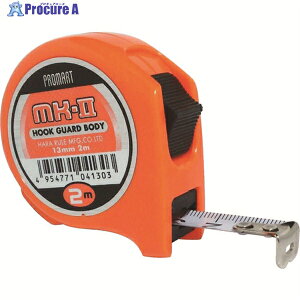 v}[g MK2 13 2m MK1302 1 810-9801