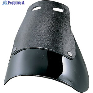 ~hS SCpbveN^[ A2 MTCY MKP-A2-M 1g 811-1746