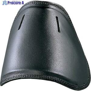 ~hS SCpbveN^[ B1MAX LTCY MKP-B1MAX-L 1g 811-1747