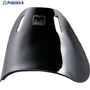 ~hS SCpbveN^[ B2 MTCY MKP-B2-M 1g 811-1750