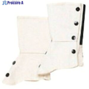 ~hS rJ z ML-1201 zbN M ML-1201H-M 1g 811-1757